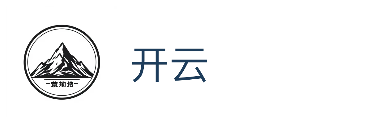 开云（kaiyun）